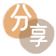 郴州visa信用卡信用卡接单平台☀️诚信信用卡24小时在线靠谱商家推荐